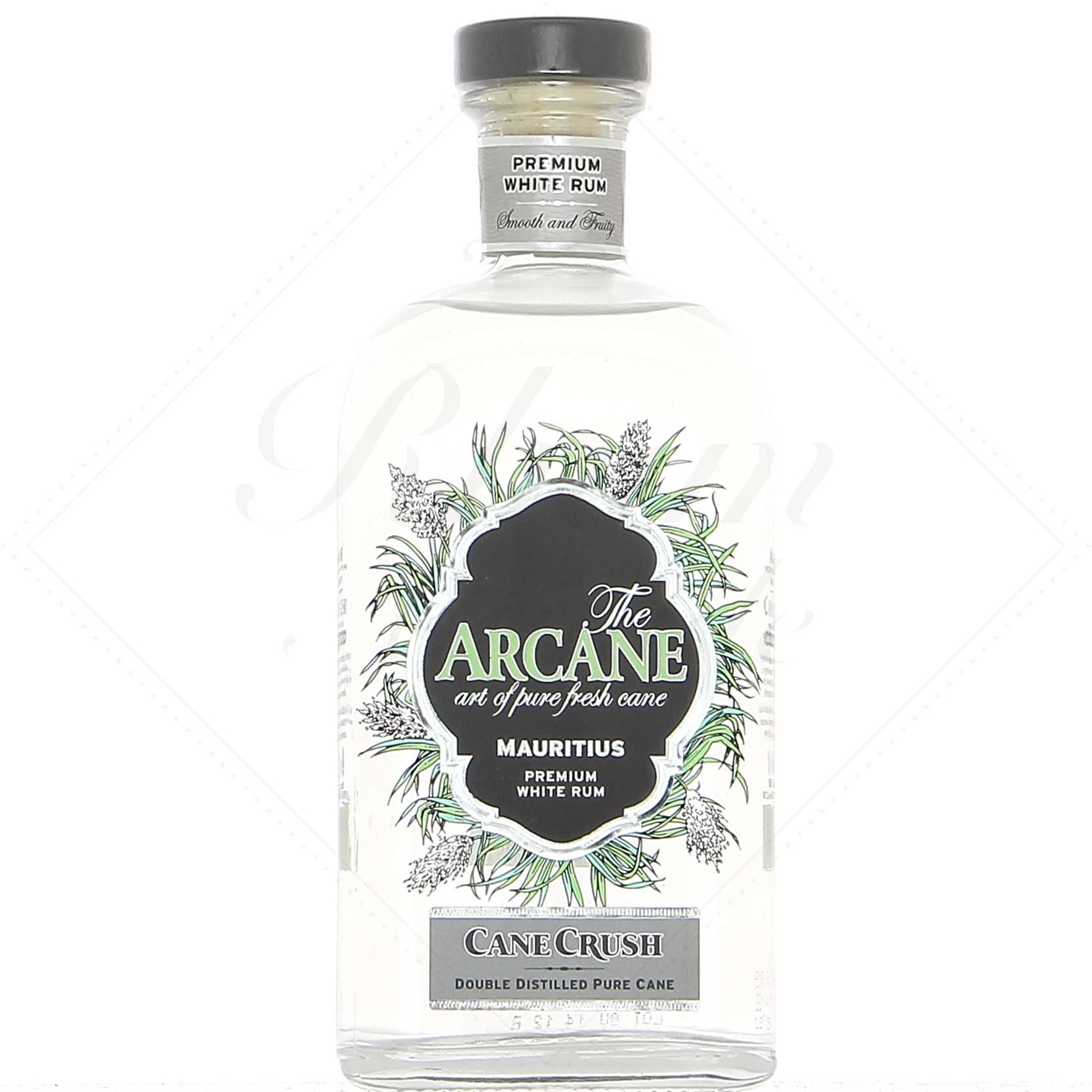 Arcane Cane Crush 44°