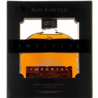 Barcelo Imperial 38°