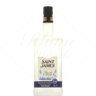Saint James Fleur de Canne 50°