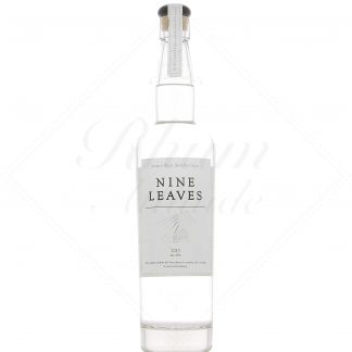 Nine Leaves Clear 50°