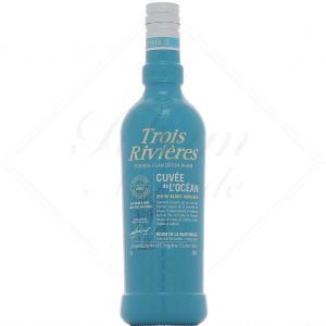 Trois Rivières Cuvée de l’Océan Trois Rivières Cuvée de l’Océan