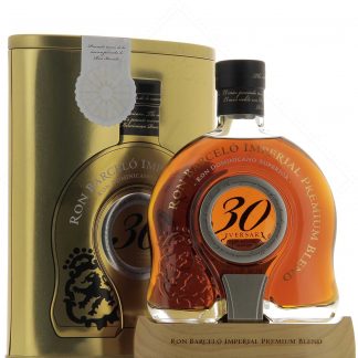 Barcelo Imperial Premium blend 30 Aniversario 43°