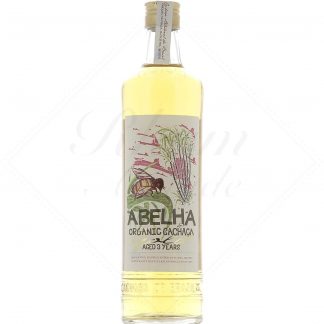 Abelha Gold Organic 38°
