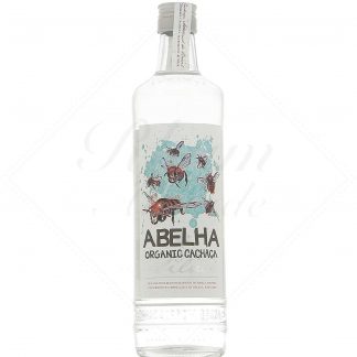 Abelha Silver Organic 39°