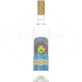 Bielle blanc 59° 50 cl