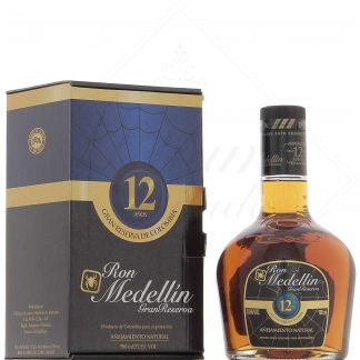 Medellin 12 ans 38°