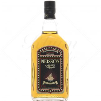 Neisson Réserve Spéciale 42°