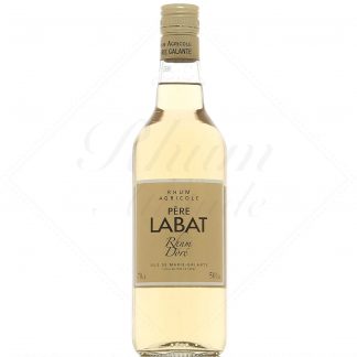 Père Labat Doré 50°