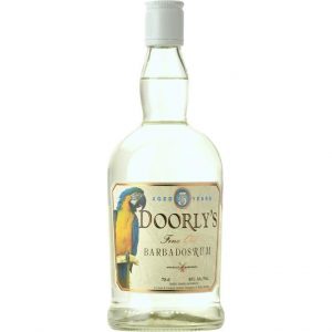 Doorly's 3 ans Doorly's 3 ans