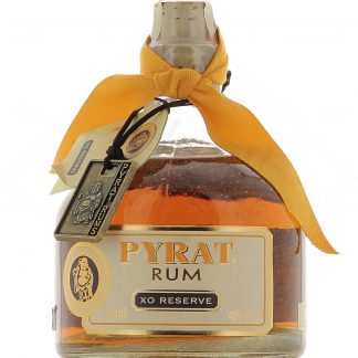 Pyrat XO Reserve 40°