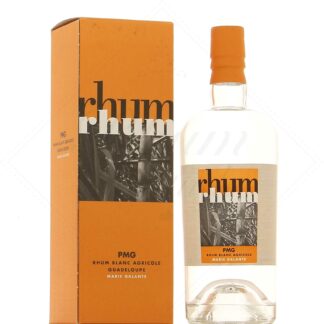 Rhum Rhum PMG 56°