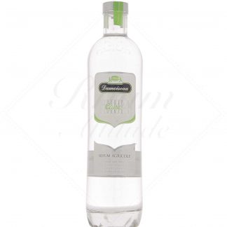 Damoiseau Pure Cane 40°