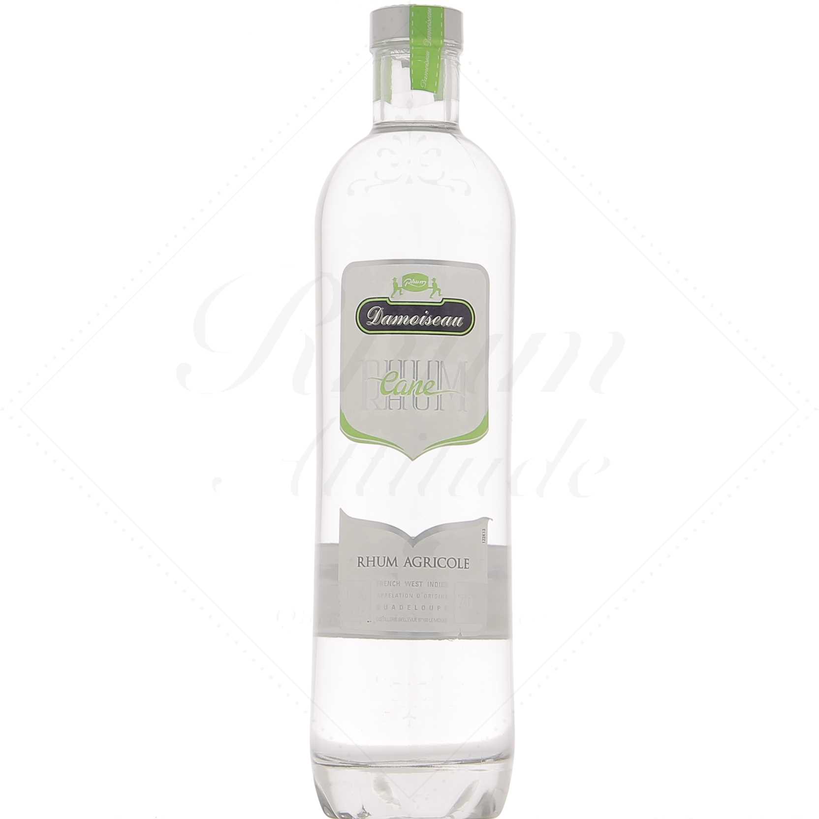 Damoiseau Pure Cane 40°