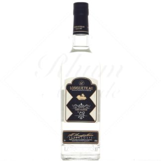 Longueteau Blanc 62°