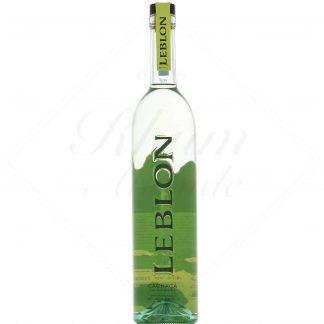 Cachaça Leblon 40°