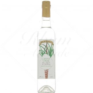 Bielle Canne Grise 59°