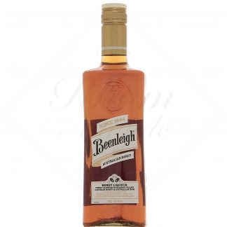 Beenleigh Honey Liqueur 35°