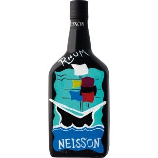 Neisson 2011 Le Galion 46°