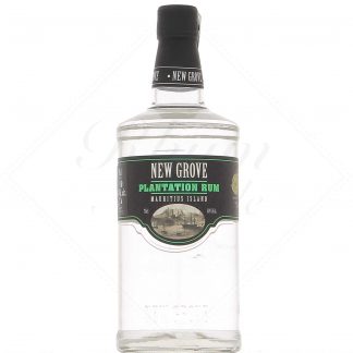 New Grove Plantation 40°