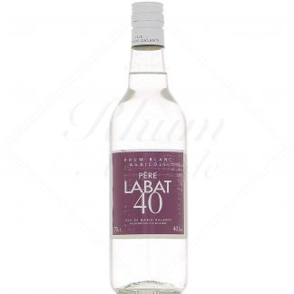 Père Labat 40°