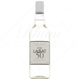 Père Labat 50°
