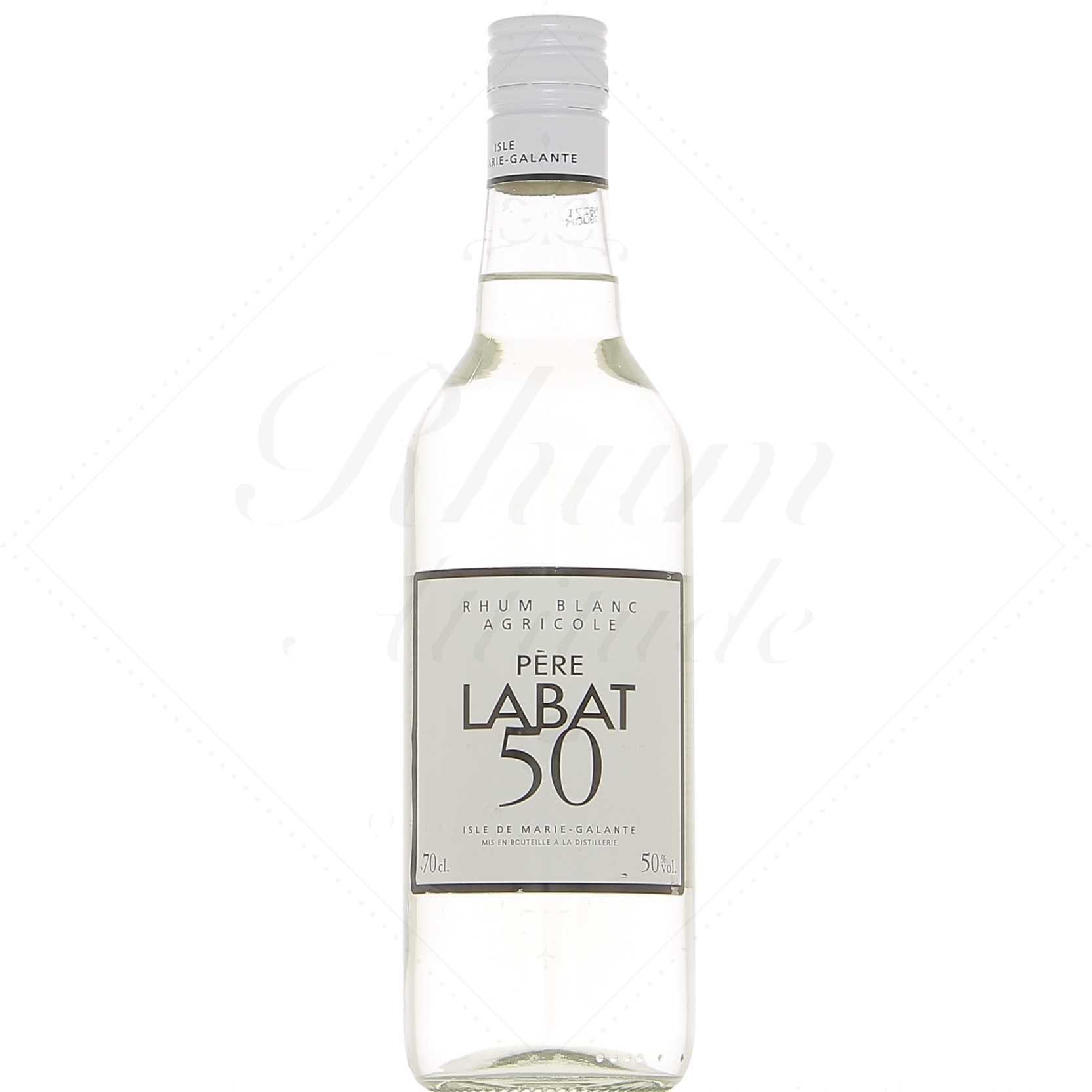 Père Labat 50°