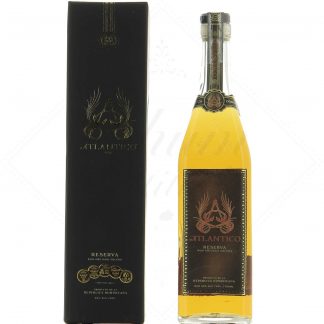 Atlantico Reserva 40°