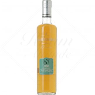 Labourdonnais Citrus 37,5°