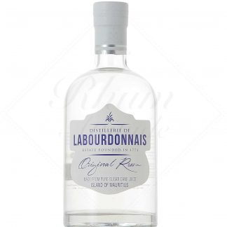 Labourdonnais Original 50°