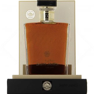 Saint James Carafe des 250 ans 43°
