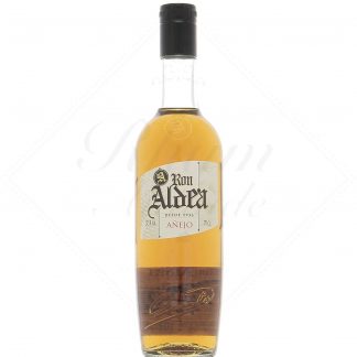 Aldea Añejo 37,5°