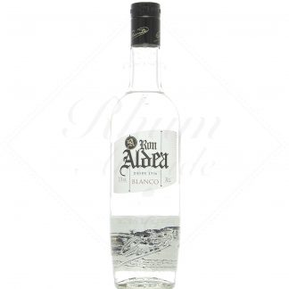 Aldea Blanco 37,5°