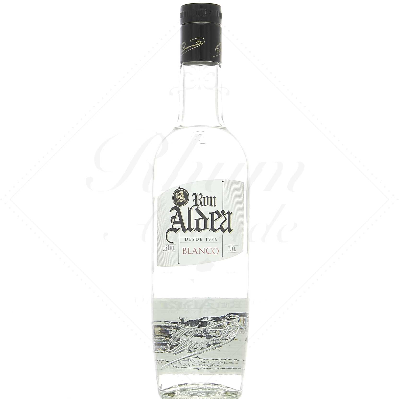 Aldea Blanco 37,5°