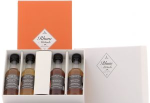 coffret-premium-box-sur-mesure-rhum-attitude-4-echantillons-cadre