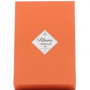 coffret-premium-box-sur-mesure-rhum-attitude-dans-pochette-cadeau