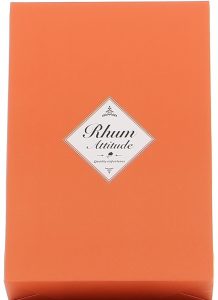 coffret-premium-box-sur-mesure-rhum-attitude-dans-pochette-cadeau-cadre