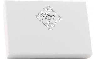 coffret-premium-box-sur-mesure-rhum-attitude-fermee-cadre