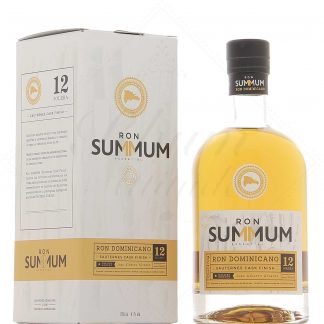 Summum Finition Sauternes 41°