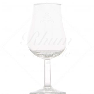Verre tulipe neutre 13 cl