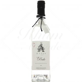 A 1710 La Perle 54,5°