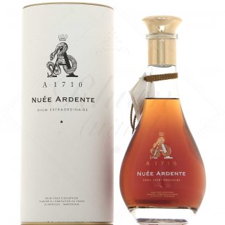 A 1710 Nuée Ardente 44,7°