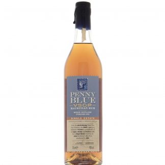 Penny Blue VSOP 40°