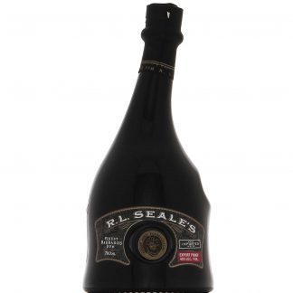 R. L. Seale’s Rum 10 ans 46°