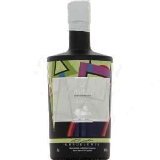 Longueteau Premium Schrubb 30°