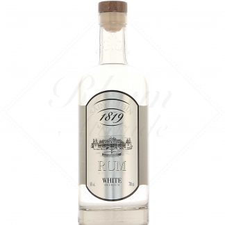 Saint Aubin 1819 Premium Blanc 50°
