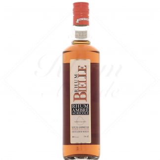 Bielle ambré agricole 44°