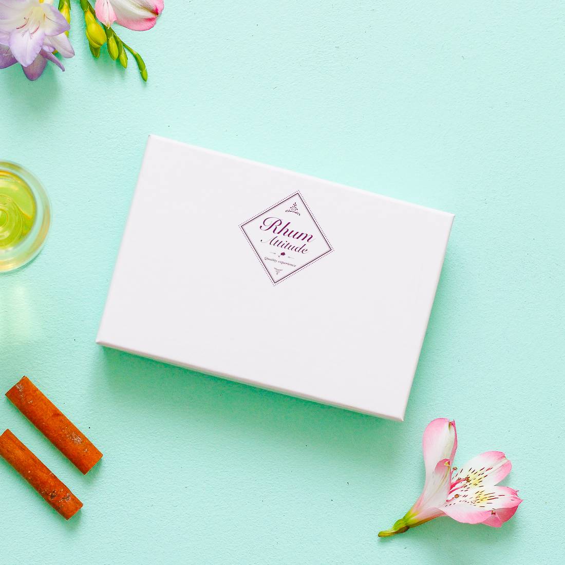 La Box du Mois – Image 2