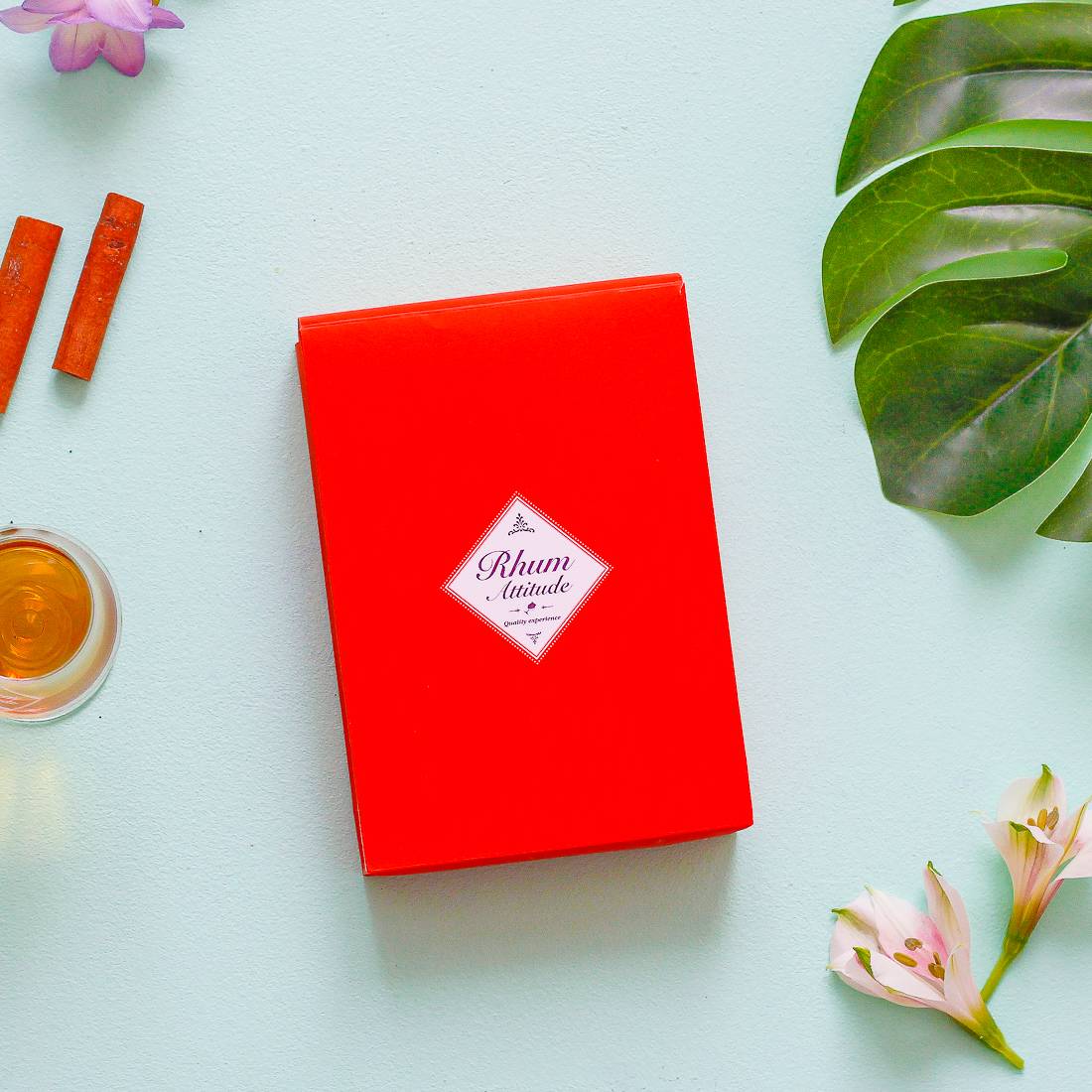 La Box du Mois – Image 3