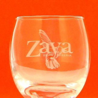 Verre Zaya