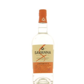 Savanna Lontan 57,5°